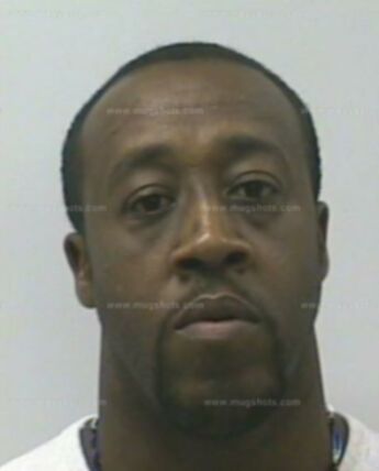 Robert E Turner Jr.