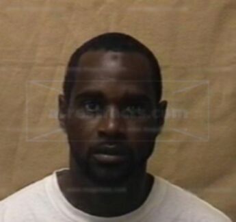 Jermaine L Bennett