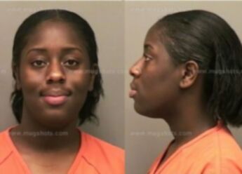 Marquita Ravenel