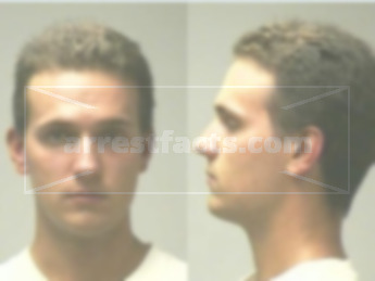 Ryan Taylor Steffen