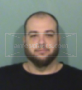 Kenneth Allen Ketchem