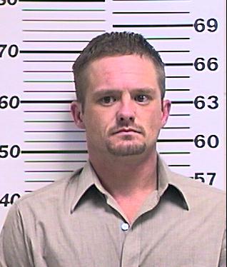 James Curtis Fuller
