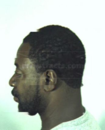 Nathamiel James Langley