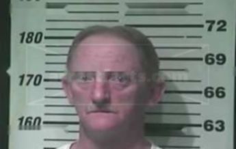 Joseph Micheal Cresap