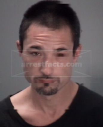 Adam William Snyder