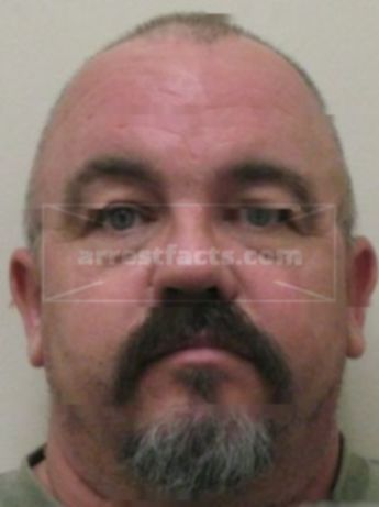 Randall Allan Gilman