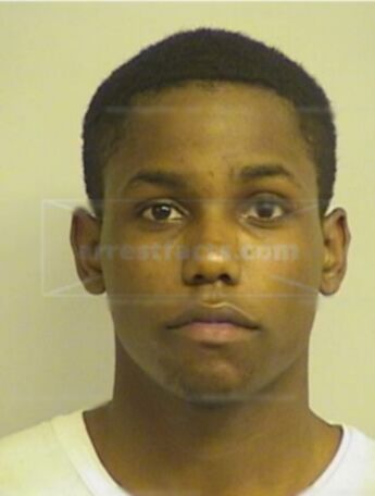 Jordan Immanuel Davis