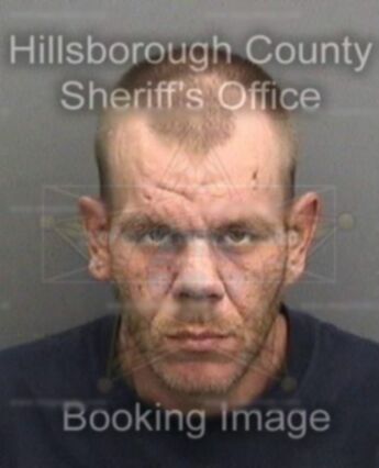 Joshua Louis Dickey