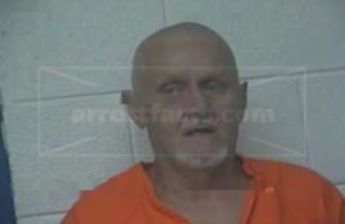 David Lynn Outland