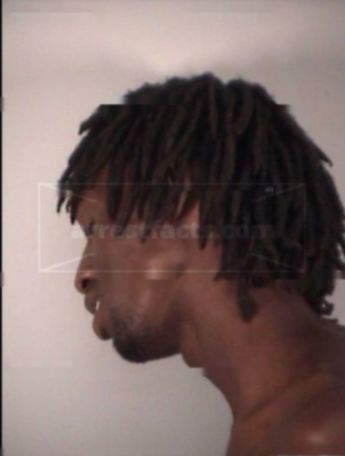 Kenny Oryie Byron