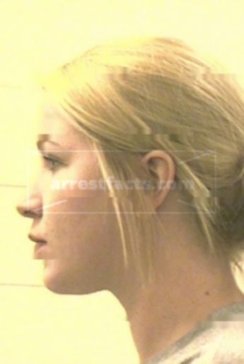Carrie Lougenia Dykes