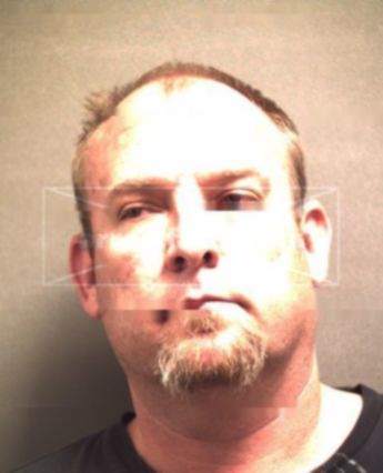 Michael Lynn Marks