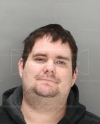 Boren Thomas Jerome