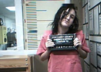 Alicia Elizabeth Plunk