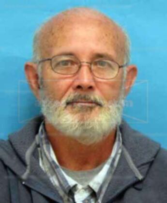 Ramon Enrique Robles-Diaz