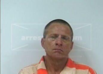 Carl Leon Mathis