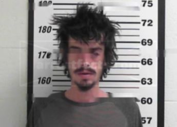 Marshall Cameron Monserret