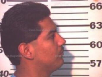 Paul Sanchez Rendon
