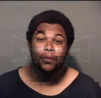 Carlos Aaron Carrasquillo