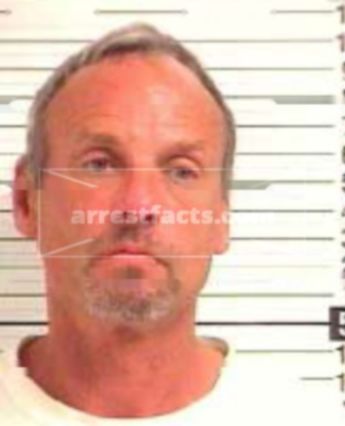 Gary Allen Chatfield