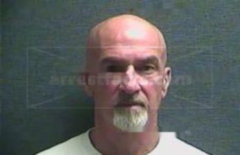 Todd Anthony Stucker