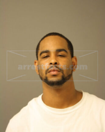 Arland Daniel Scott