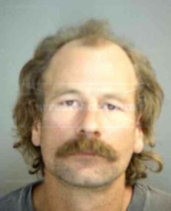 Altringer Lester Alan