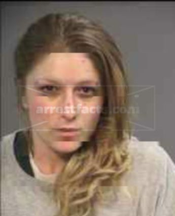 Danielle Ariel Sims