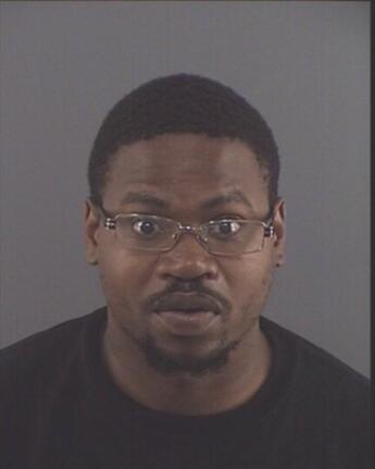 Vince L Herron