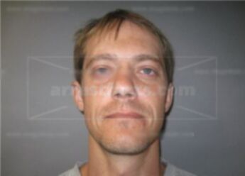 Donald Joseph Johnson Ii