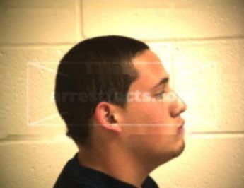 Noel Jesus Jr Cardenas Valenzuela