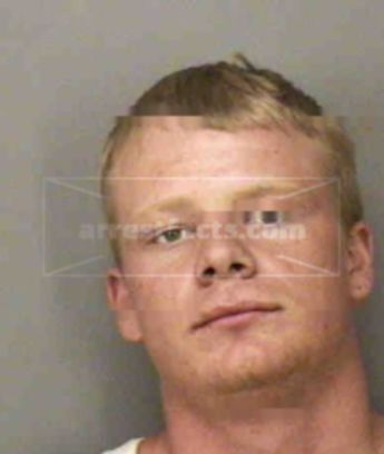 David Adam Burris