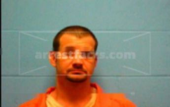 Christopher Chandler