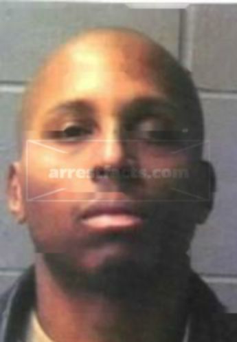 Tyrone C Steel