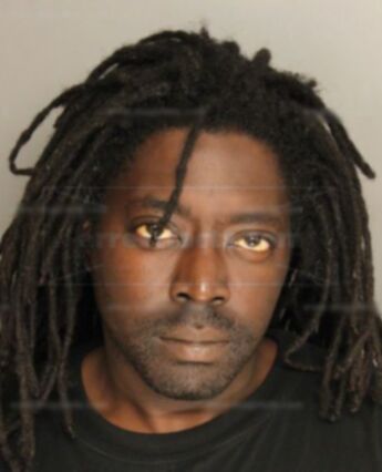 Maurice Lamont Dawson
