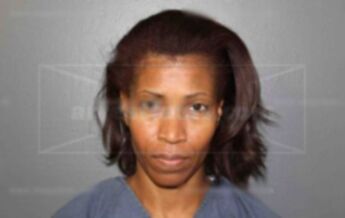 Latosha Miranda Daniels