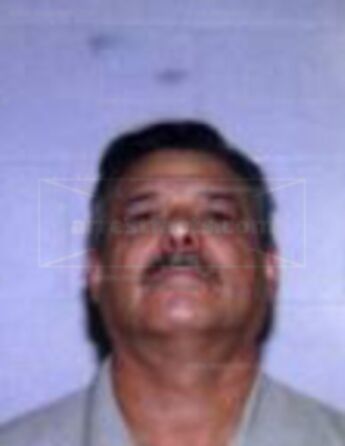 Arthur De-La-Garza