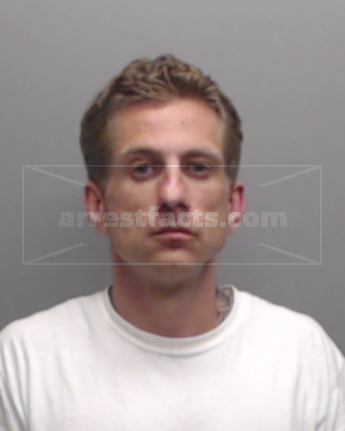 Johnny Dale Shannon