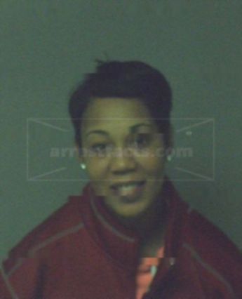 Dorothy Denise Cannon