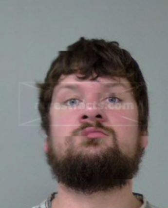 Stephen Zachary Deheve