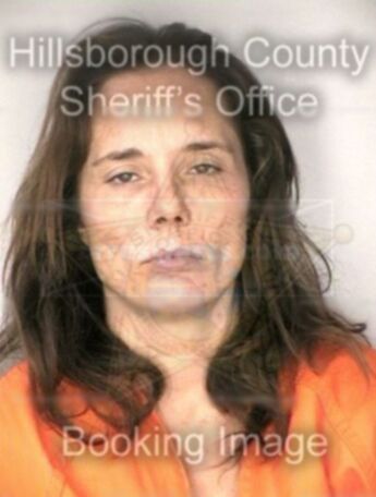 Susan Ann Shields