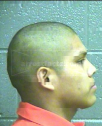 Ruben L Butler