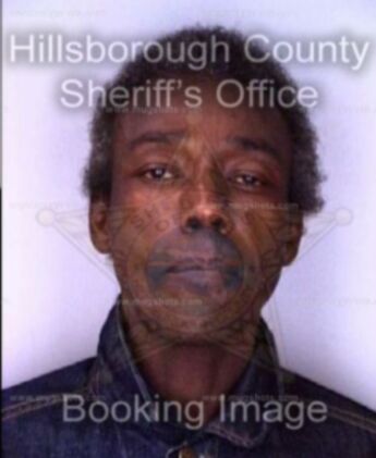 Leroy Bellinger