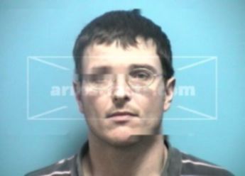 James Wesley Hagood