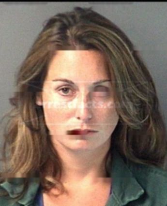 Juliet Stewart