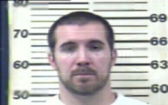 Justin Vance Wallace