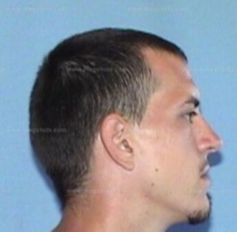 Jason Joshua Wilson