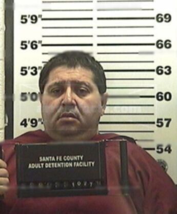 Ivan Herrera