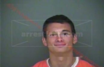 Jordan Blake Williams