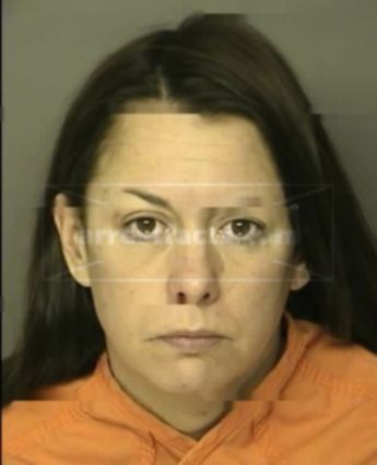 Kara Blair Bailey